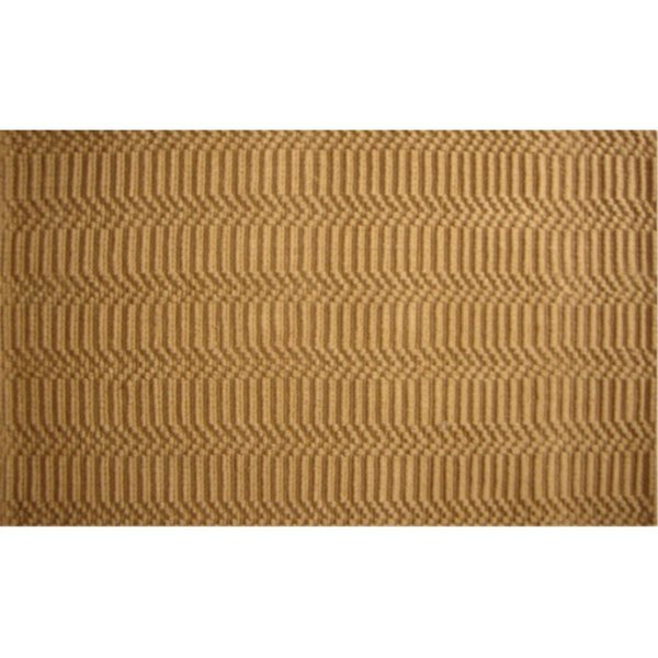 Micasa Waves Area Rug Natural MI749881